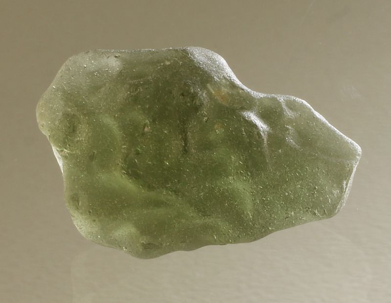 Moldavit 3,7g Radomilice