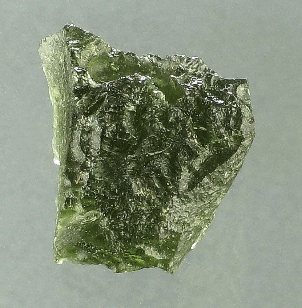 Moldavite