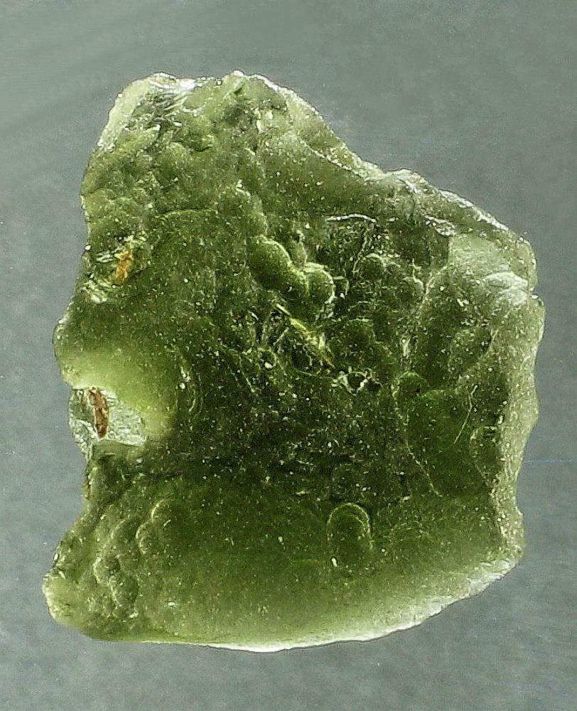 Moldavit 2g Jankov
