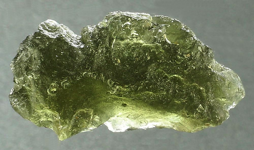 Moldavit 2,6g Slavče