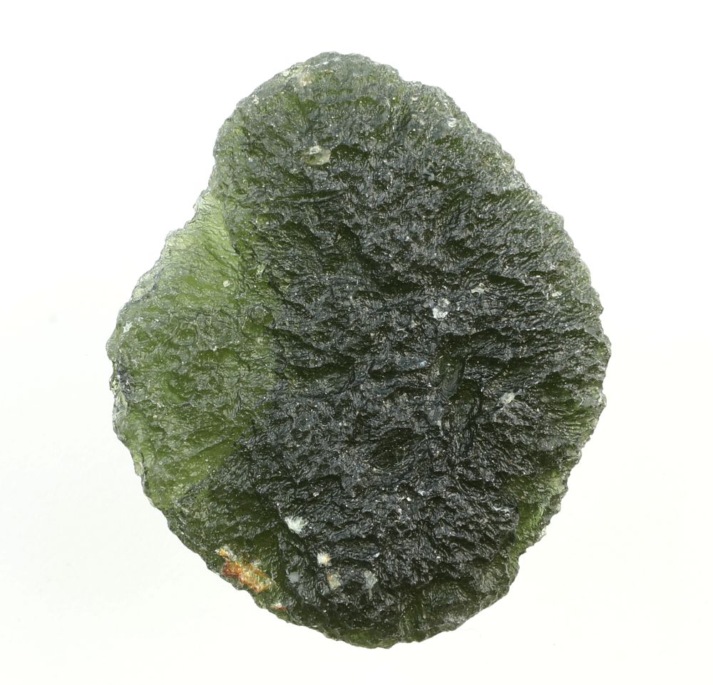 Moldavite