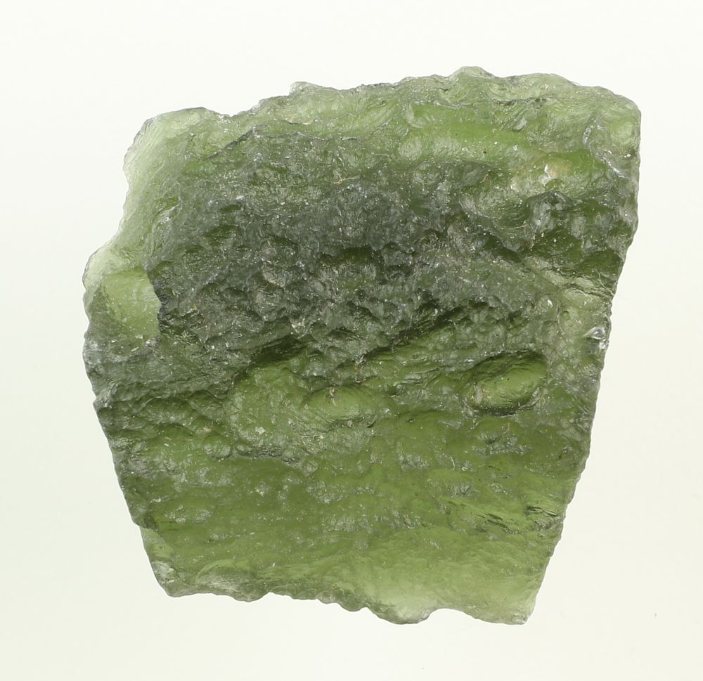 Moldavite