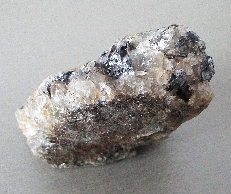 Molybdenite