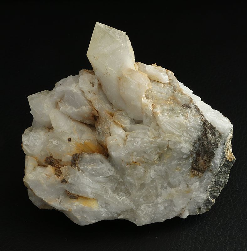 Quartz