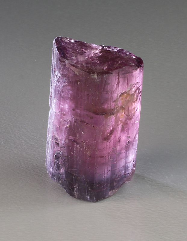 Rubellite (Elbaite)