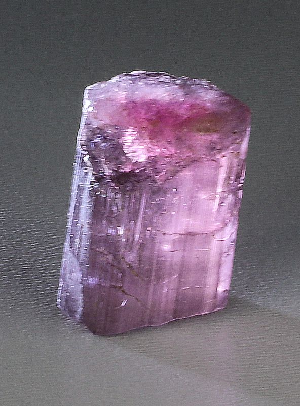 Rubellite (Elbaite)