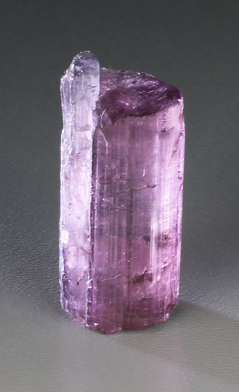 Rubellite (Elbaite)