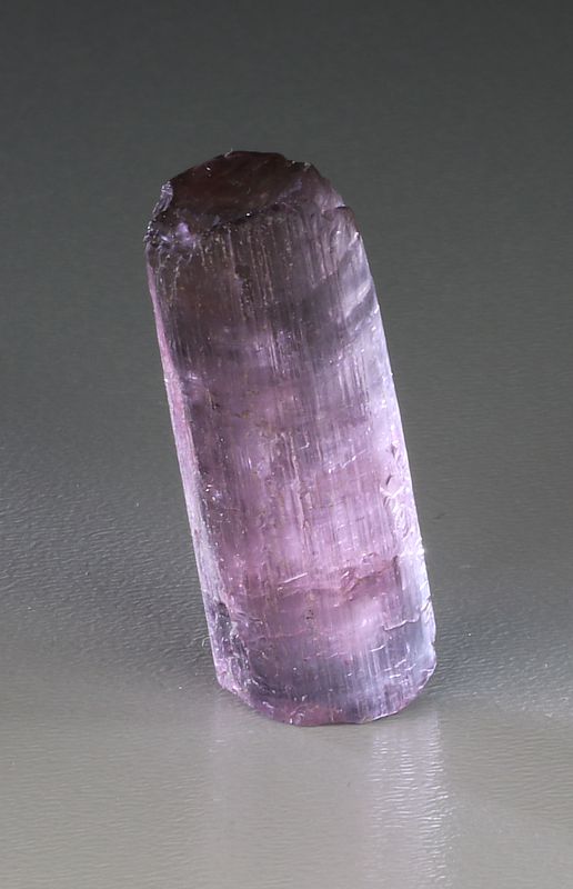 Rubellite (Elbaite)