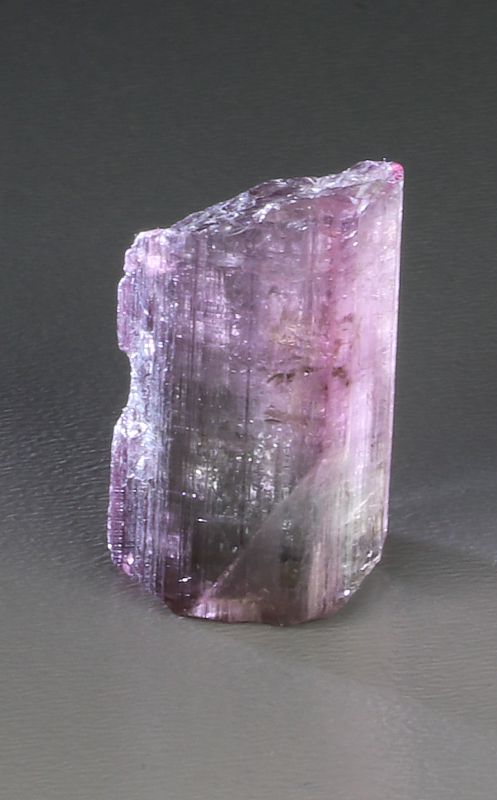 Rubellite (Elbaite)