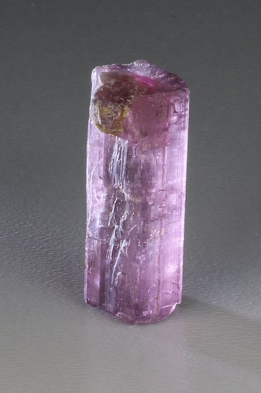 Rubellite (Elbaite)