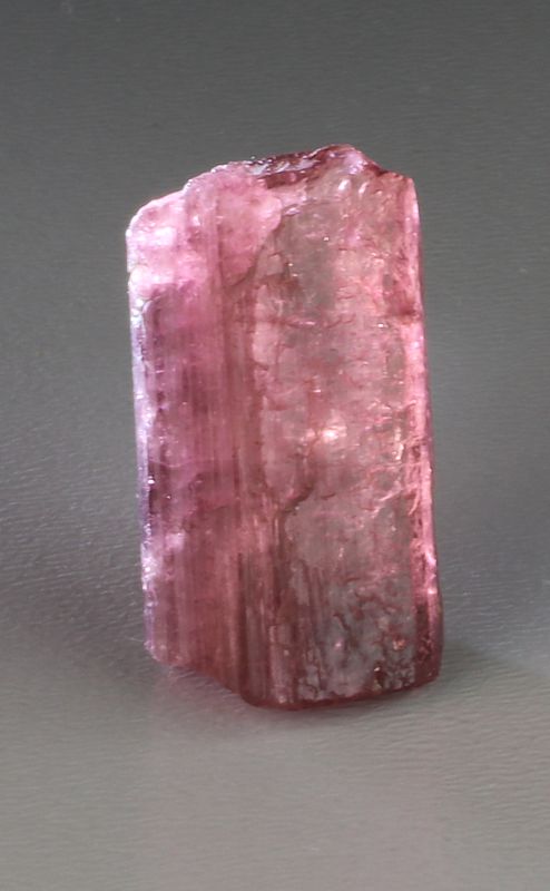 Rubellite (Elbaite)