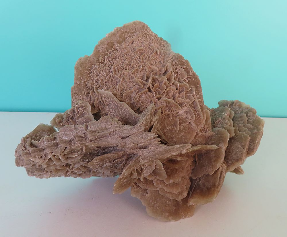 Sandrose (Gips) 0,7kg