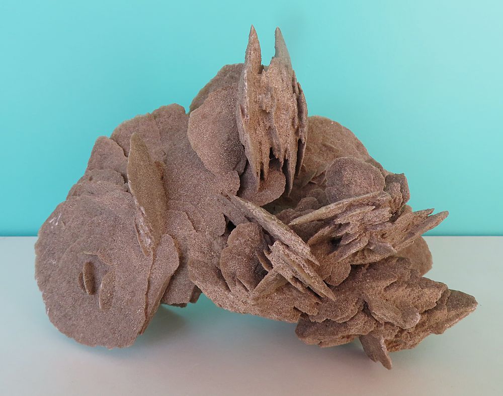 Sandrose (Gips) 0,7kg