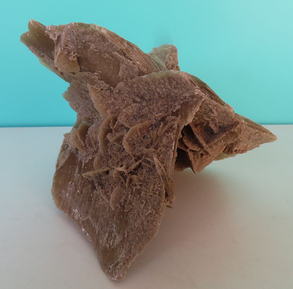 Sandrose (Gips) 0,8kg