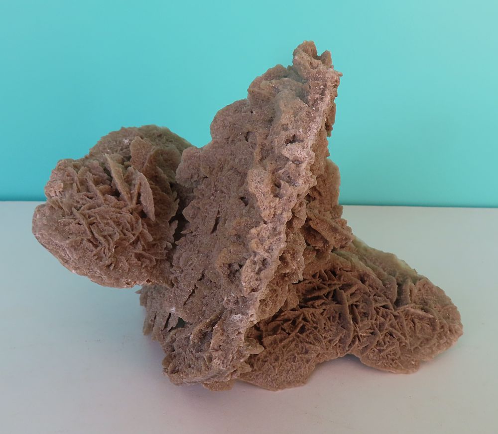 Sandrose (Gips) 0,9kg