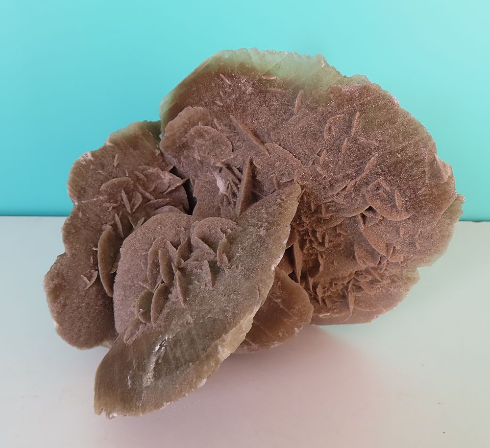 Sandrose (Gips) 1,3kg