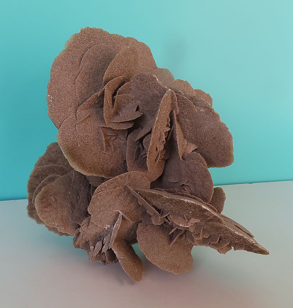 Sandrose (Gips) 1,9kg