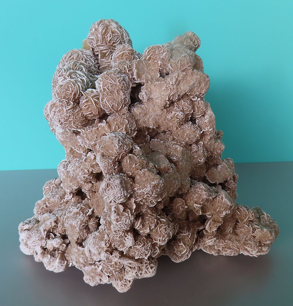 Sandrose (Gips) 2,9kg