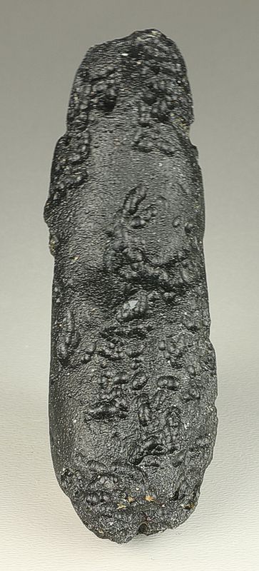 Black Tektite