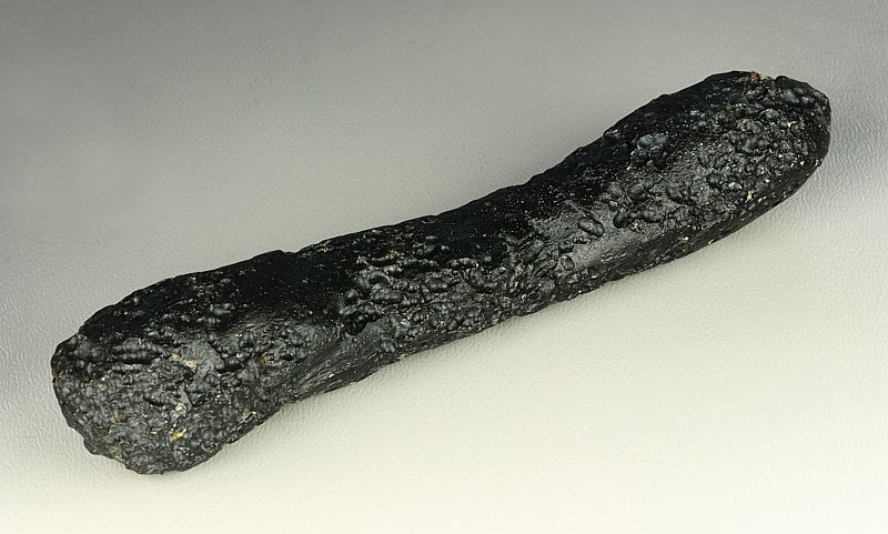 Black Tektite