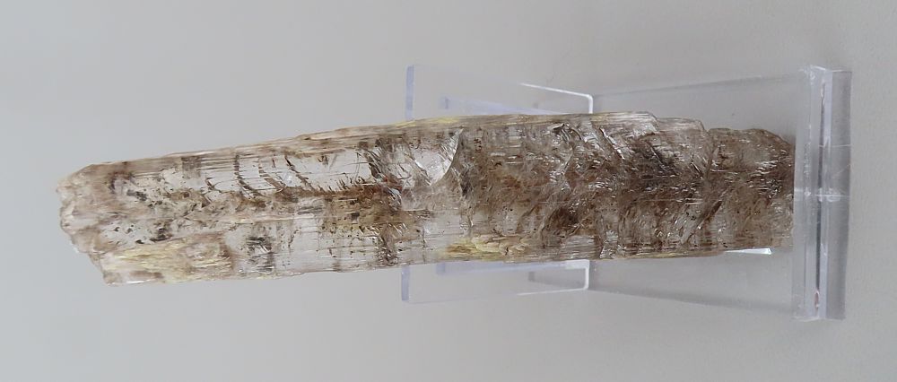 Selenite