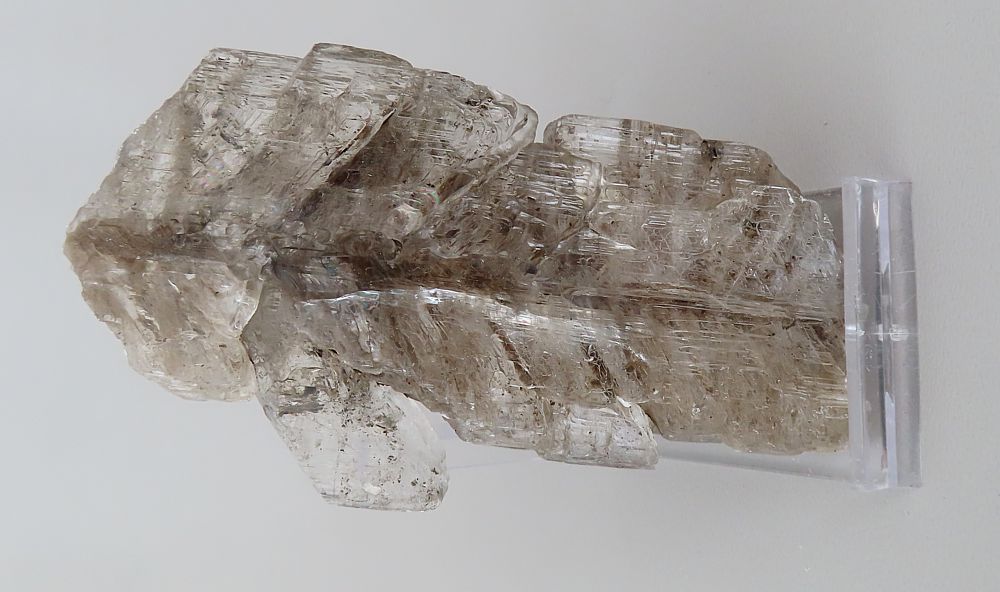 Selenite