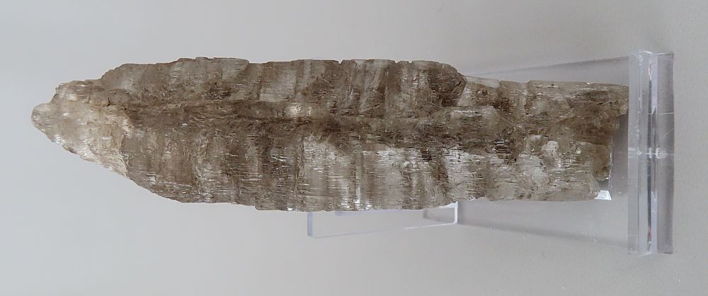 Selenite