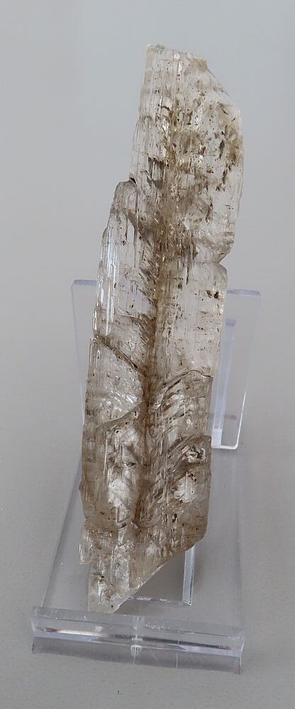 Selenite