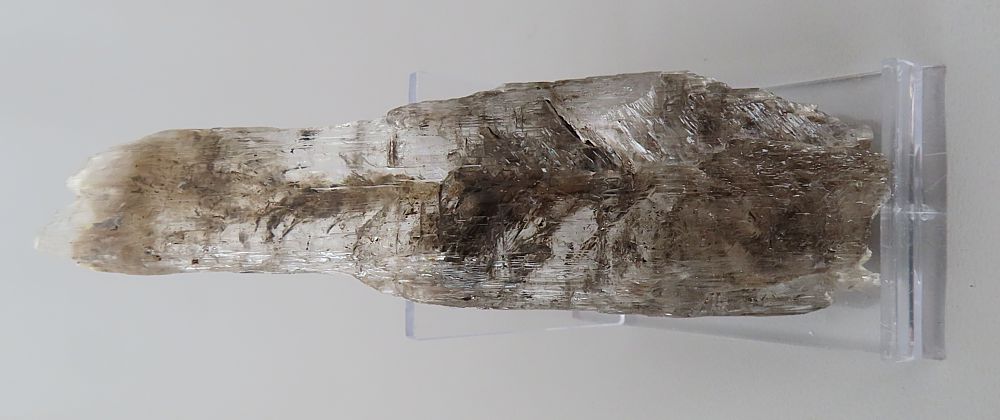 Selenite