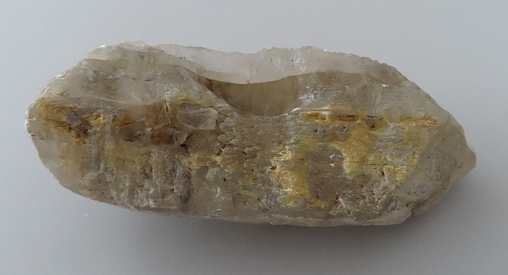 Selenite