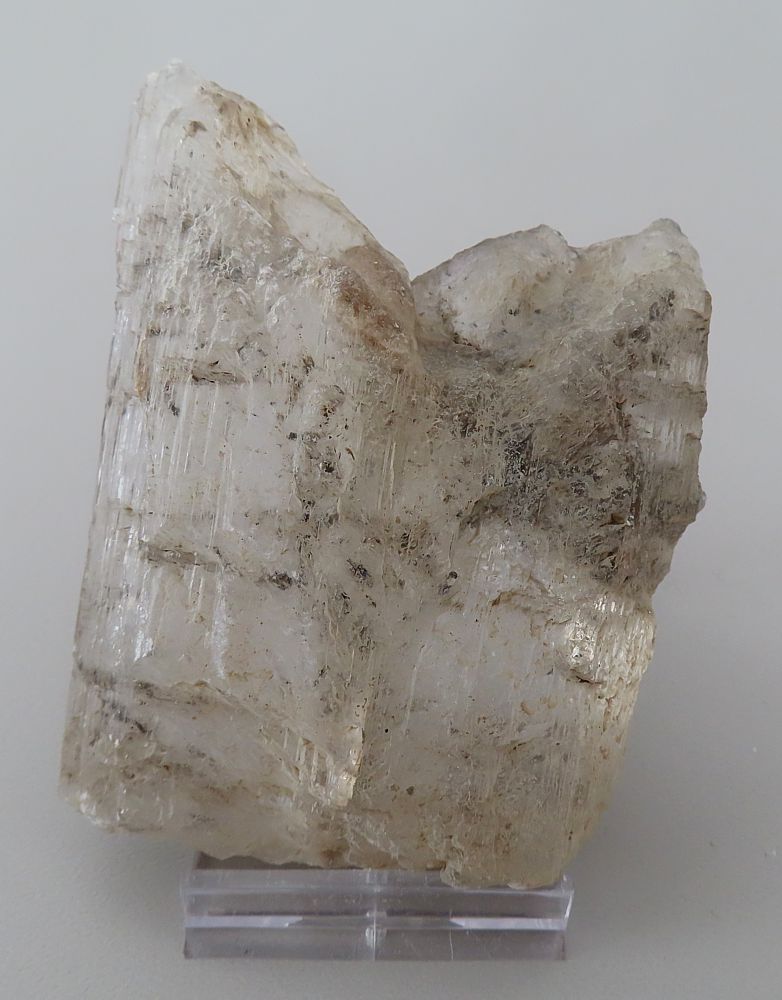 Selenite
