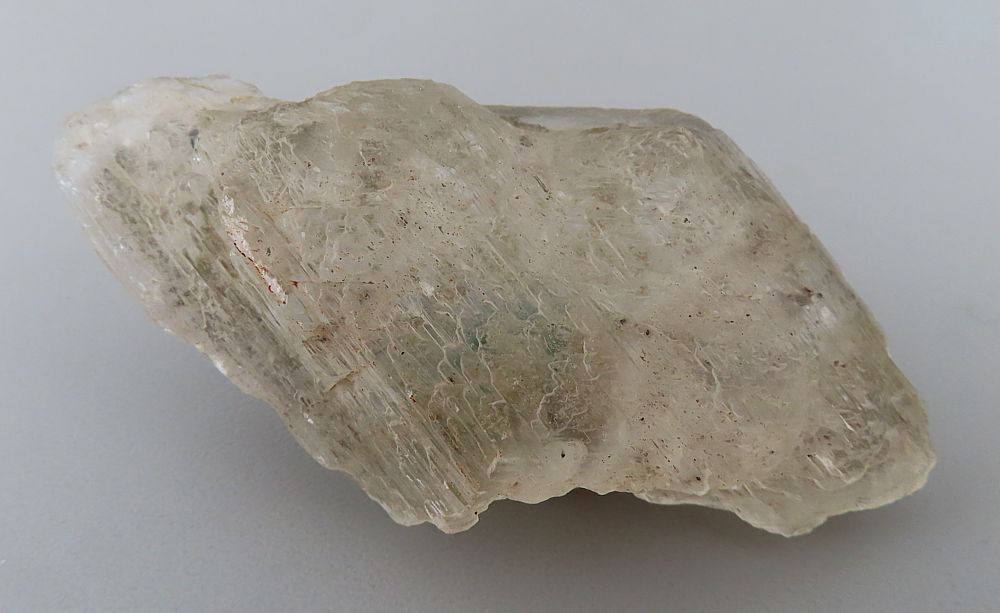 Selenite
