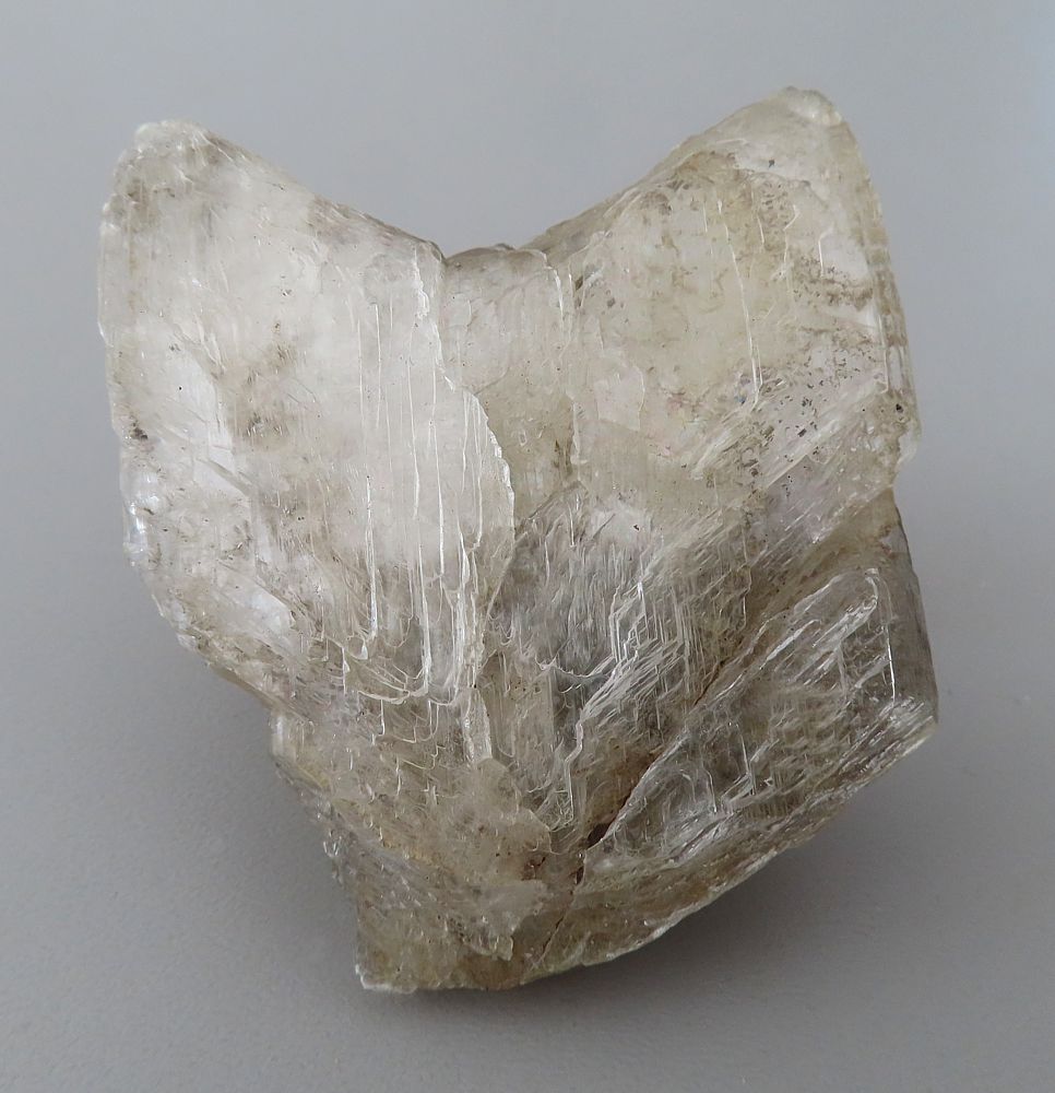Selenite