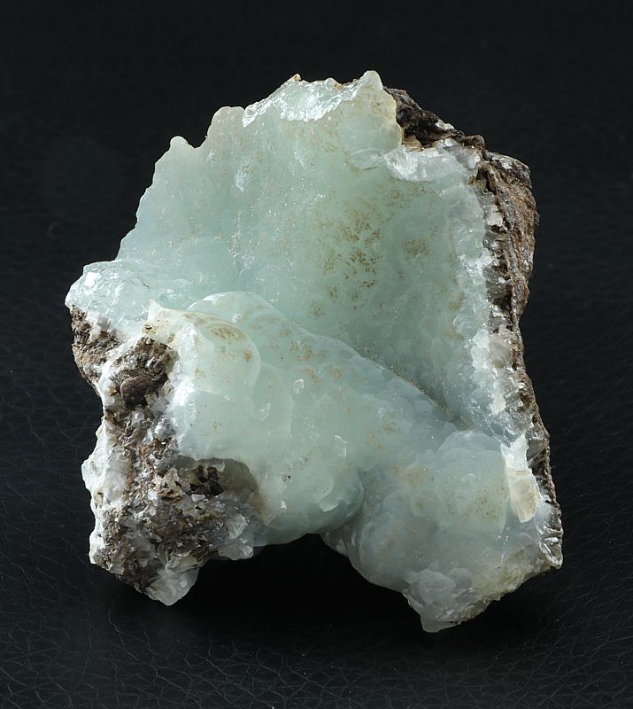 Smithsonite