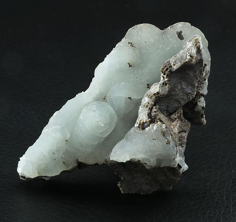 Smithsonite