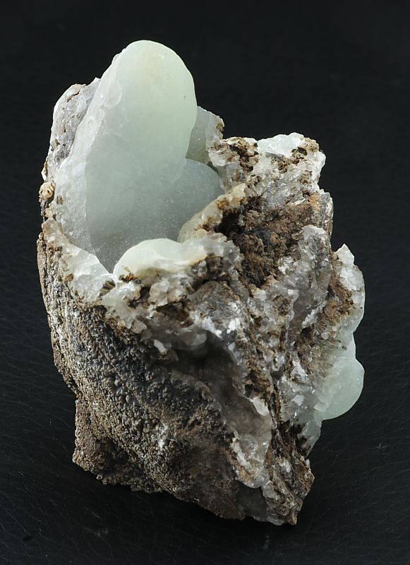 Smithsonite