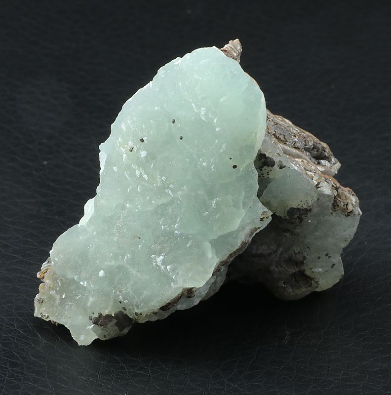 Smithsonite