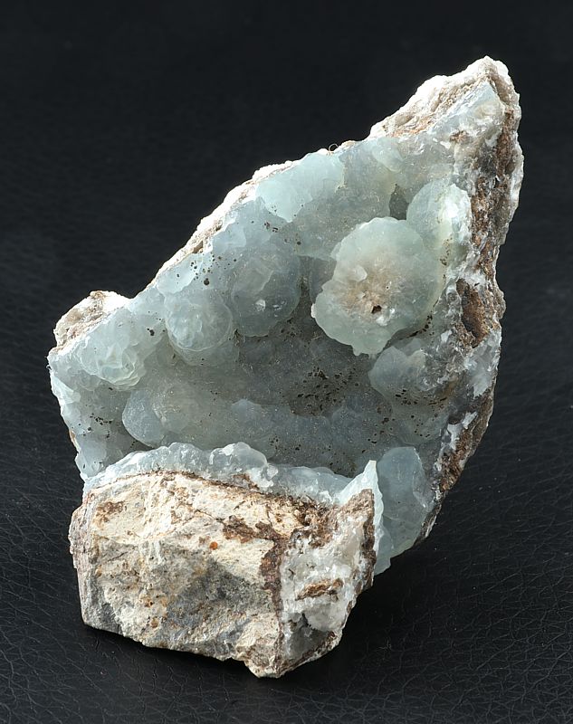 Smithsonite