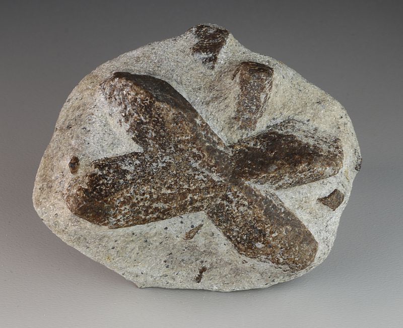 Staurolite