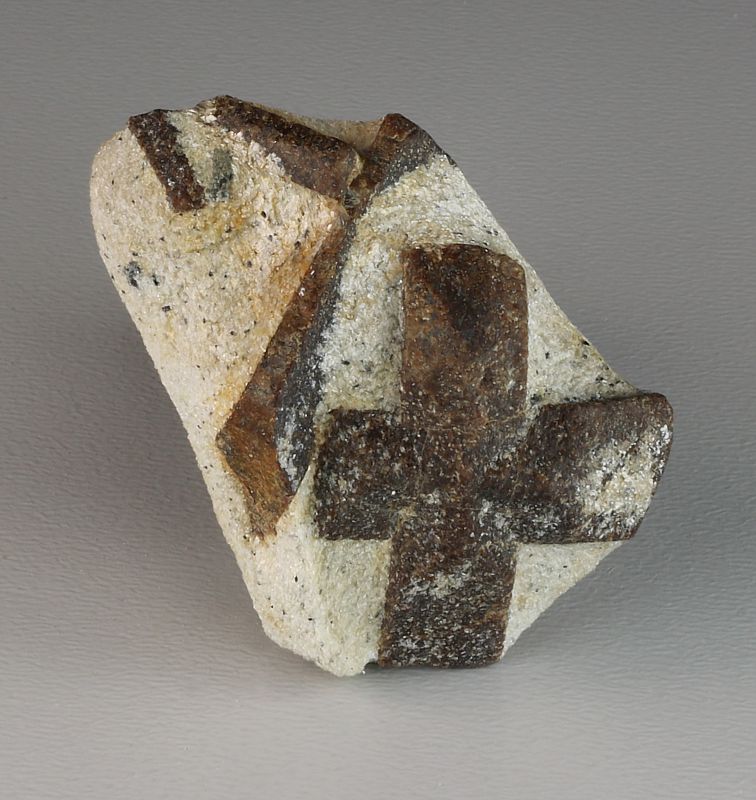 Staurolite