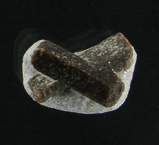Staurolith
