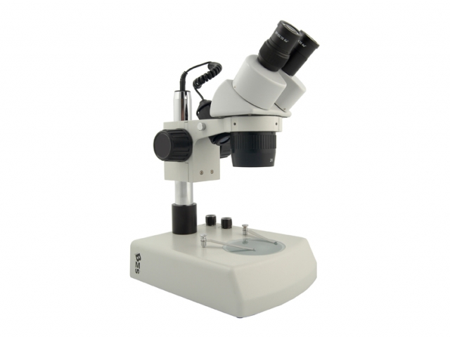 Stereo microscope BMS 11-C-2L