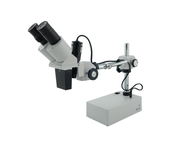 Stereo microscope BMS SL-40