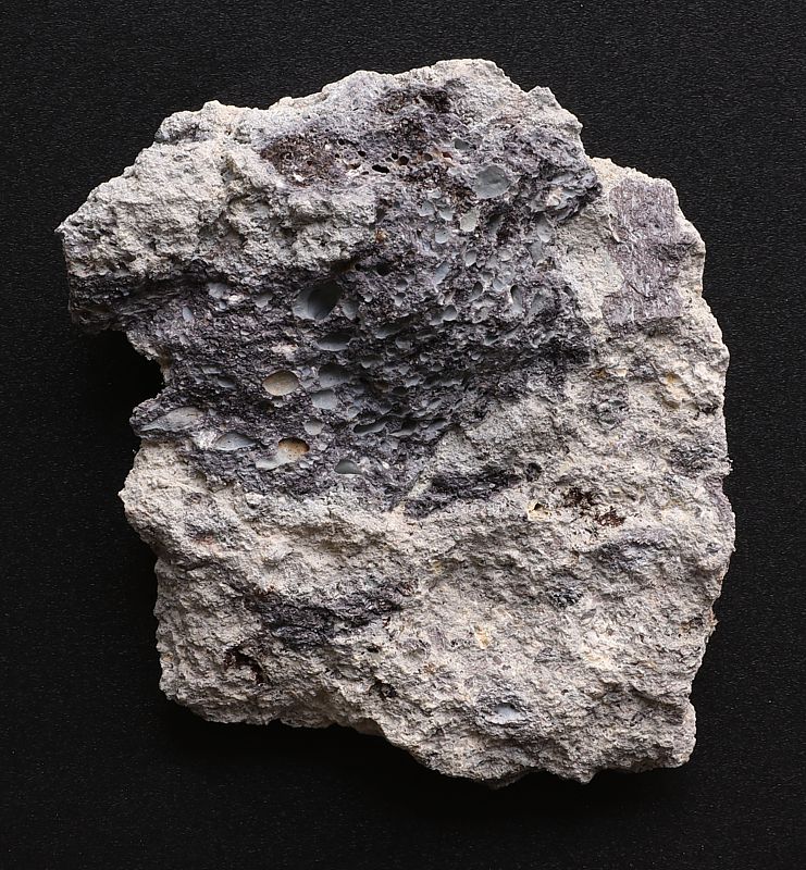 Sequivite Suevit