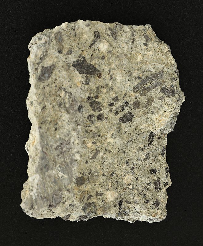 Suevit