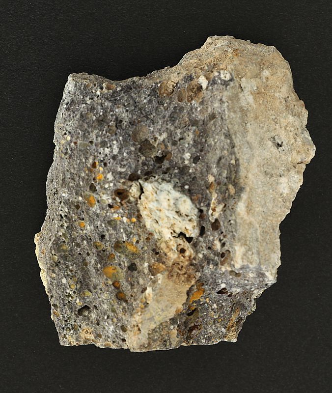 Sequivite Suevit
