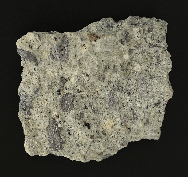 Suevit
