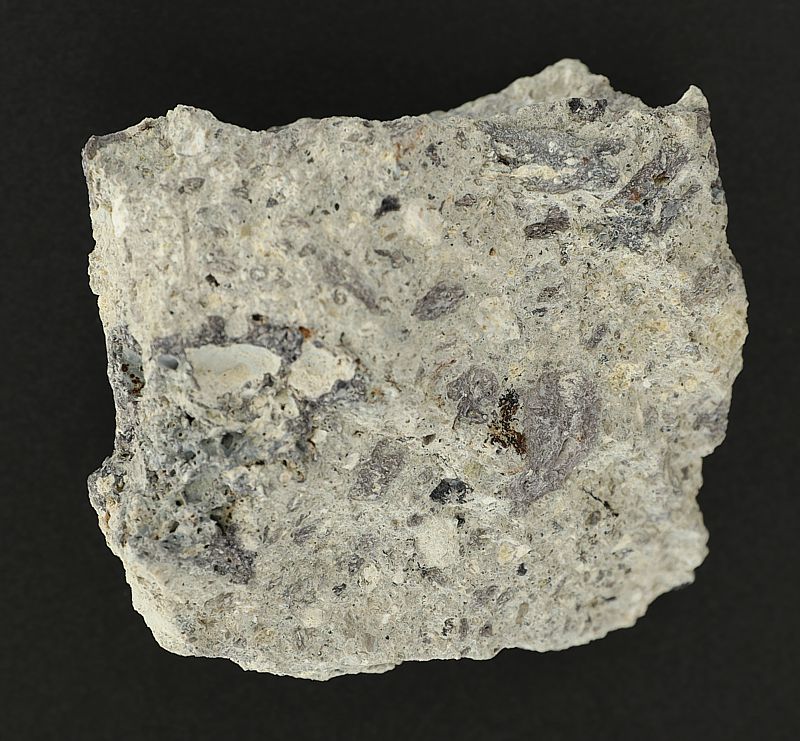 Suevite