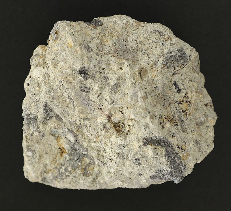 Suevite