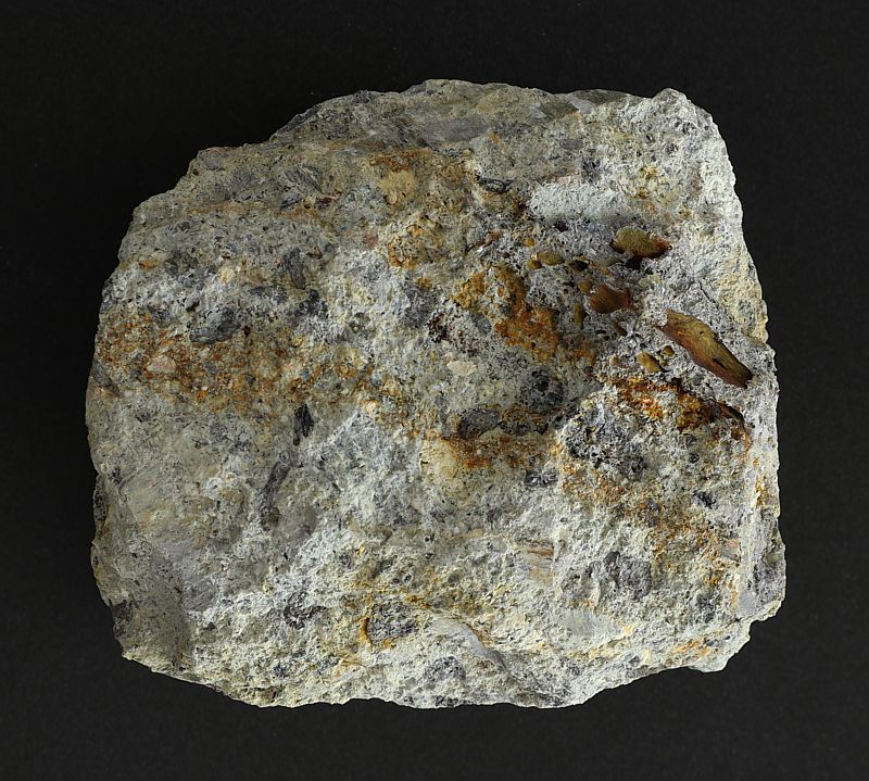 Suevit
